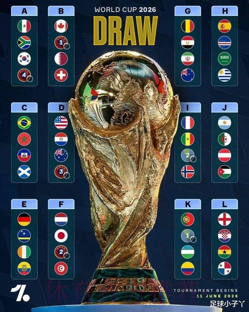 本届世界杯克罗地亚哈兰德比赛时间全面分析 本届世界杯克罗地亚哈兰德比赛时间全面分析