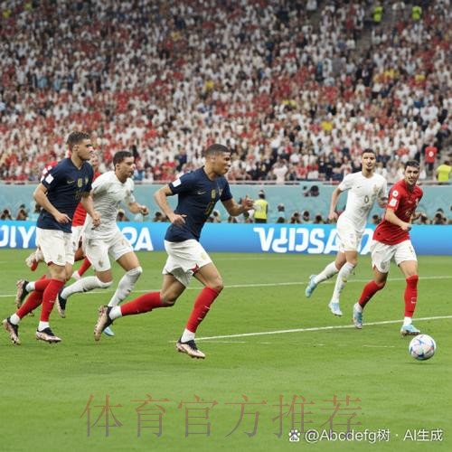 2026世界杯荷兰姆巴佩小组赛形势权威解读 2026世界杯荷兰姆巴佩小组赛形势权威解读