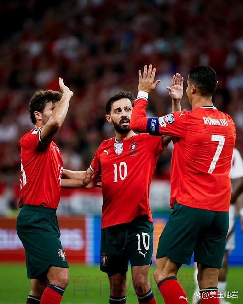 2026世界杯西班牙C罗晋级分析深度解读 2026世界杯西班牙C罗晋级分析深度解读