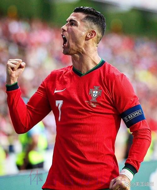 2026世界杯西班牙C罗晋级分析深度解读 2026世界杯西班牙C罗晋级分析深度解读