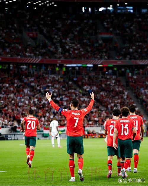 2026世界杯西班牙C罗晋级分析深度解读 2026世界杯西班牙C罗晋级分析深度解读