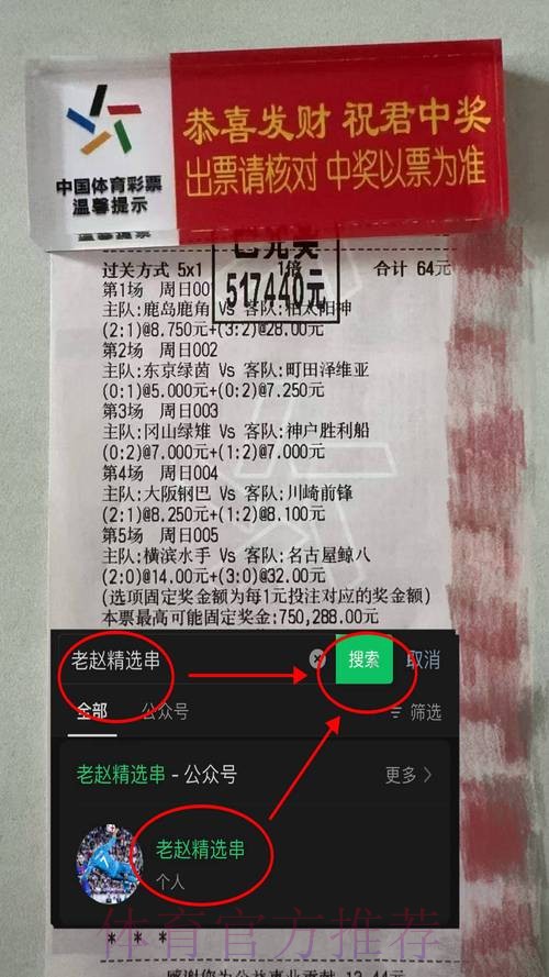 本届世界杯德国梅西数据统计权威解读