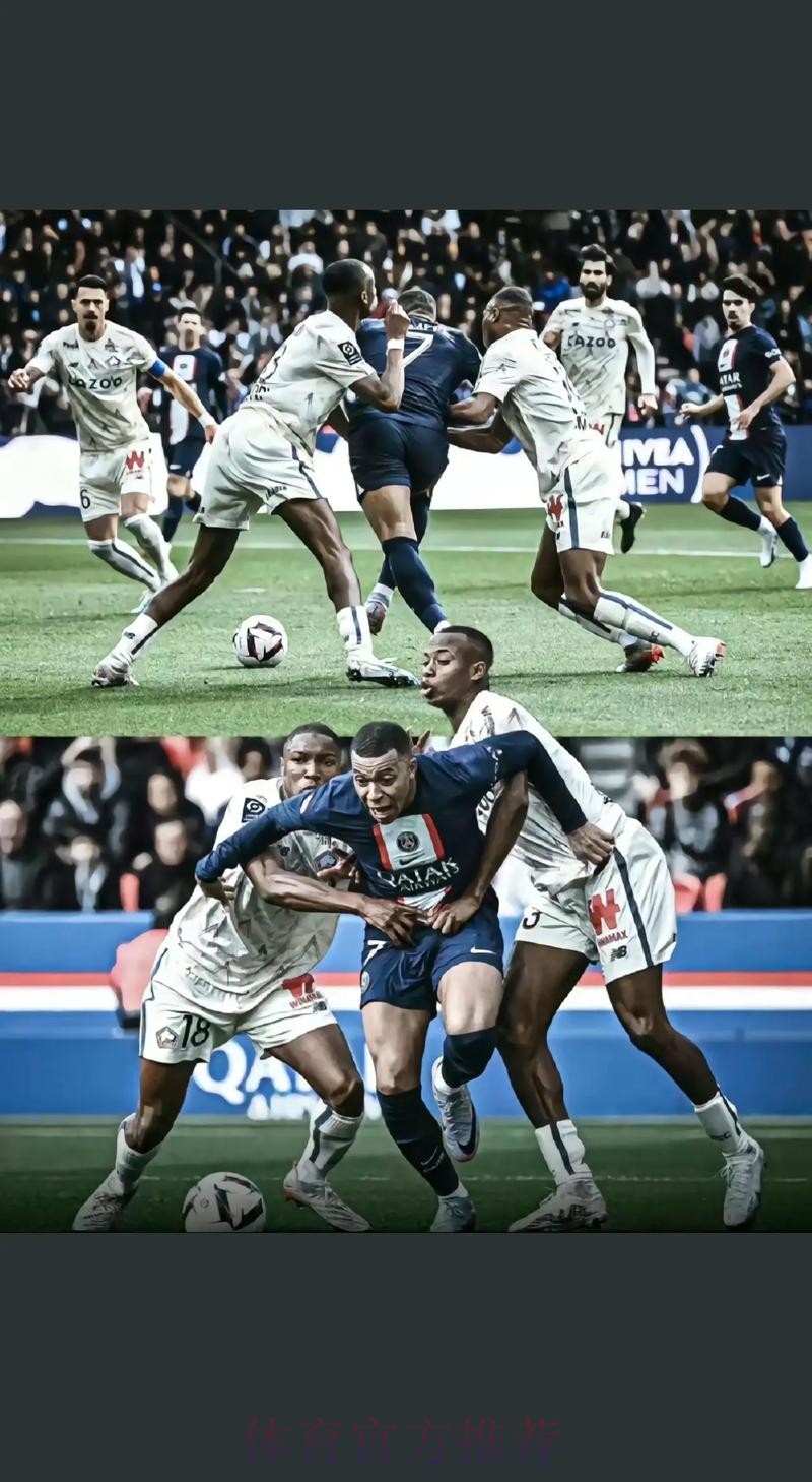 最新世界杯阿根廷姆巴佩赛事预测最新更新