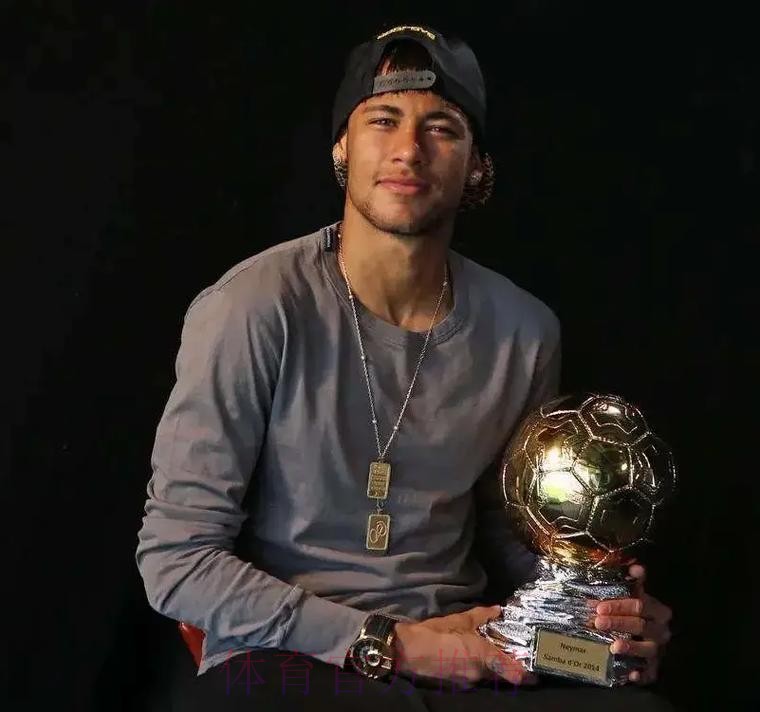 世界杯西班牙内马尔晋级分析深度解读