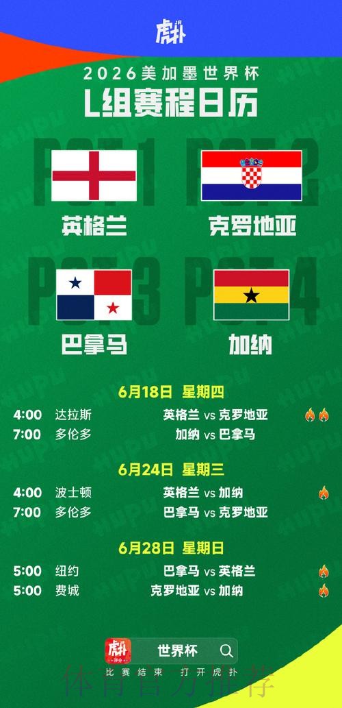 世界杯每日赛程几点开始 世界杯每日赛程几点开始
