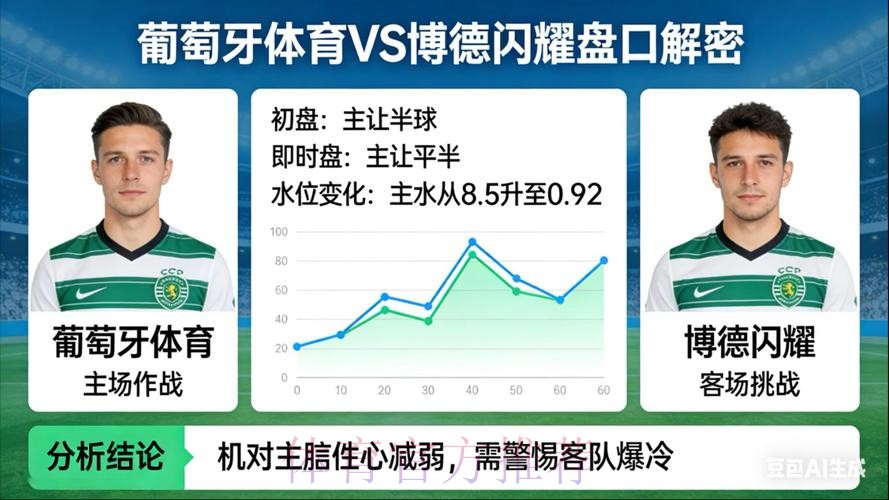 世界杯盘口分析入口