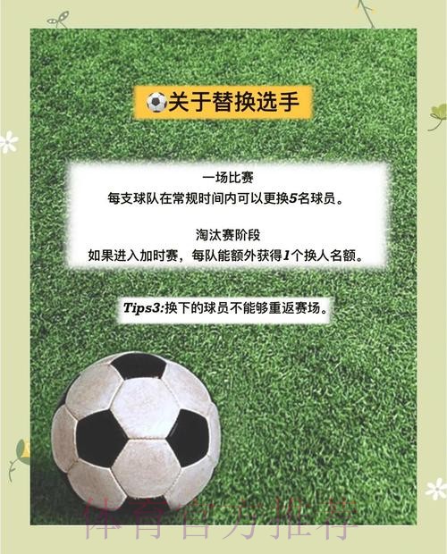 世界杯投注经验分享：新手必读的入门指南